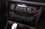 BMW X1 2013 года